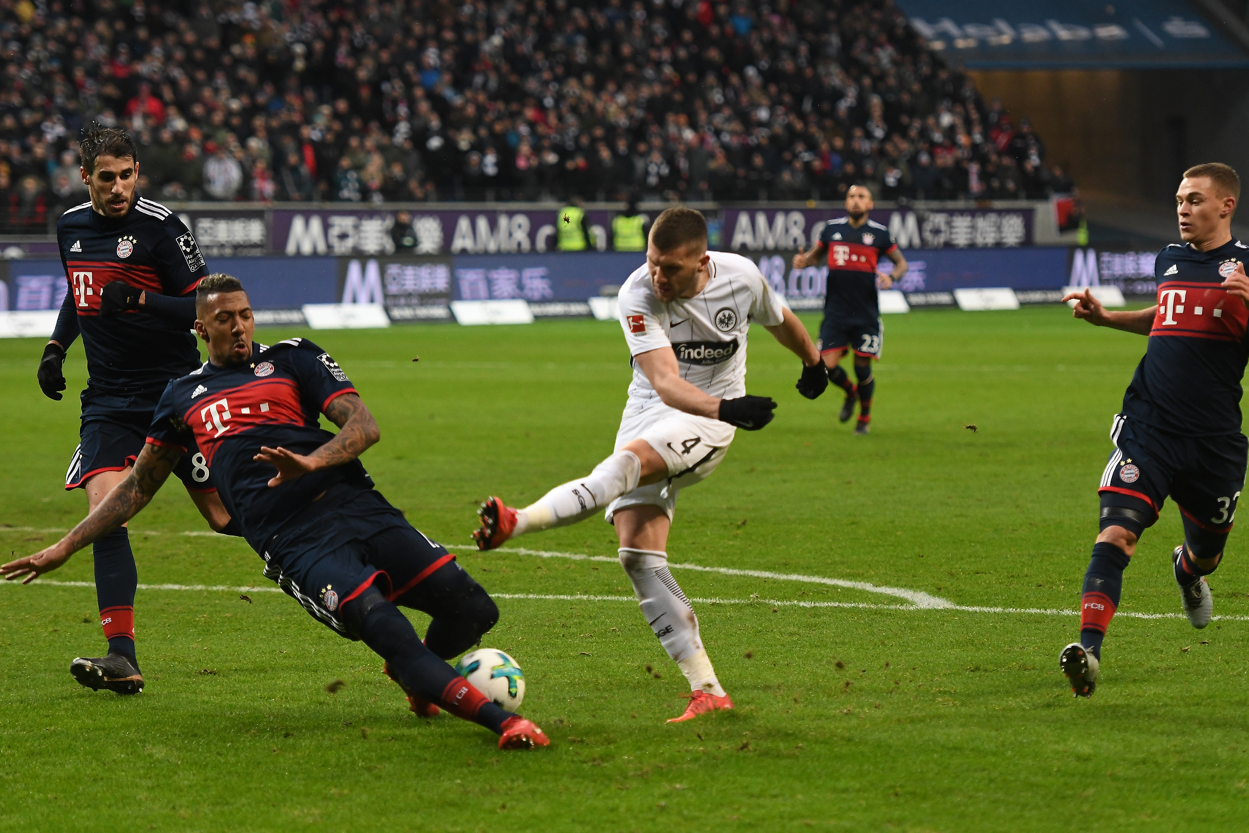 九游官网入口 -德国杯倒计时，葡萄牙体育加时末段调整名单，细节引发关注，震撼外界，赛程密集仍需轮换的简单介绍