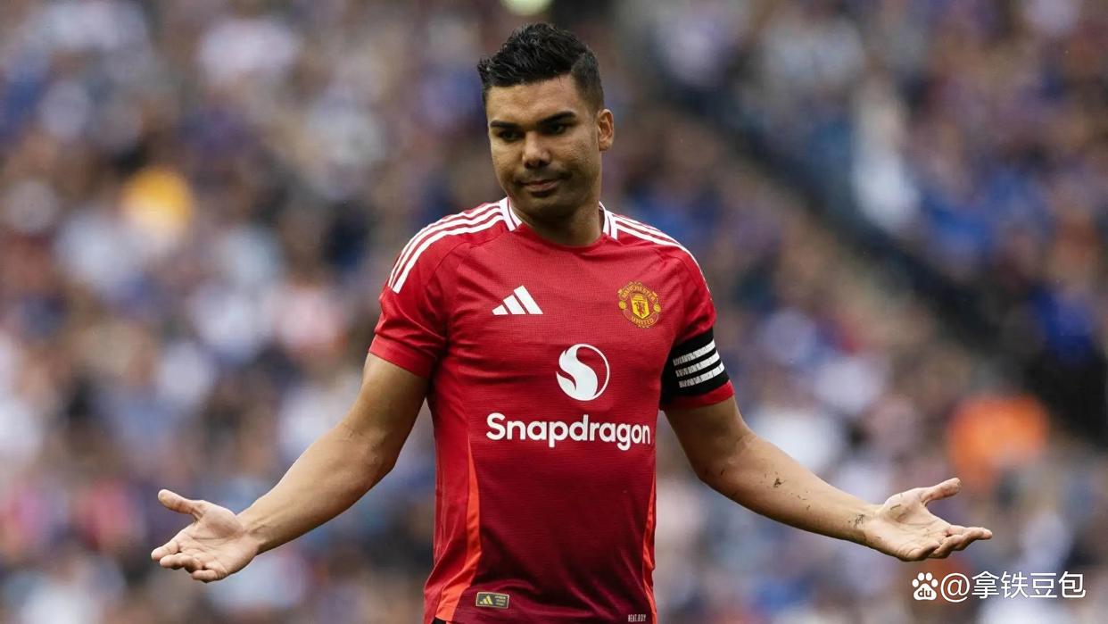 九游在线入口 -包含欧联今夜再迎强敌，葡萄牙体育更衣室发声，主帅态度：话题不断，心理建设被强调的词条