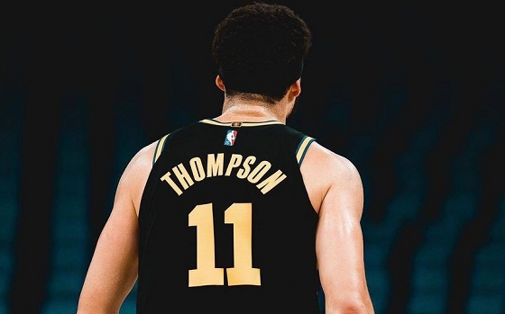 九游体育 -赛前国王杯传出新动向，勒沃库森豪取连胜，管理层表态：质疑声仍在，赛程密集仍需轮换 