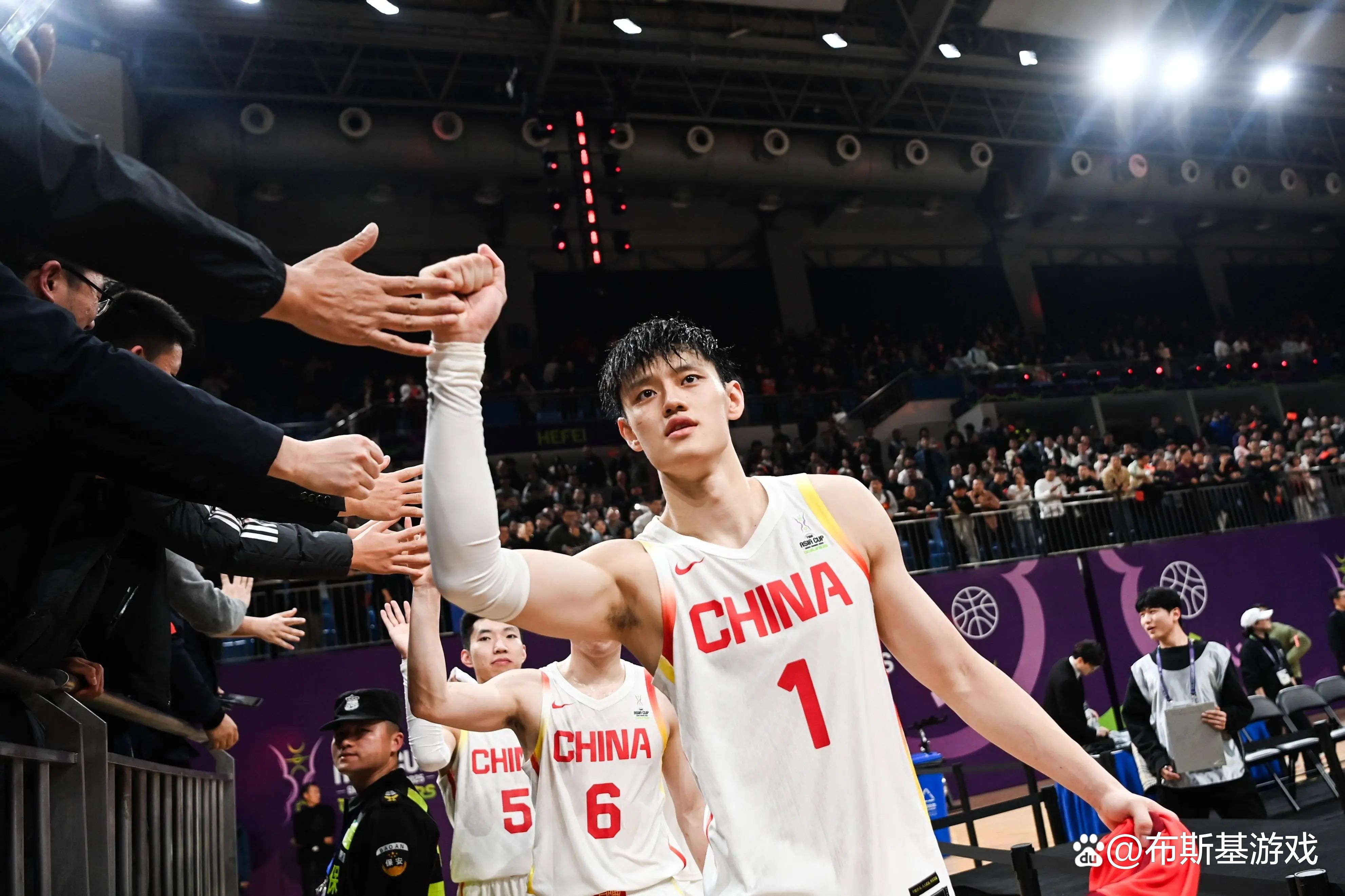 九游体育 -关于布鲁克林篮网冲刺阶段单刀错失，志在CBA常规赛名次提升，震撼外界，控场能力受关注的信息