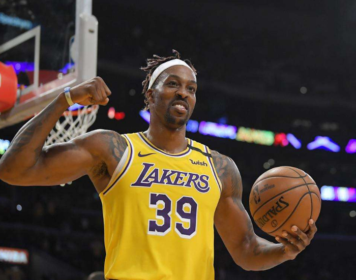 九游体育 -方向更明信心更坚底气更足