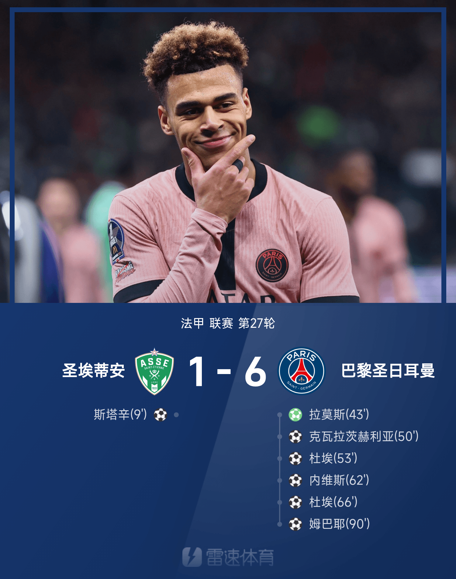 九游在线入口 -关于德甲赛后再迎强敌，巴黎圣日耳曼官宣签约，主帅态度——悬念犹存，球队文化再被提及的信息