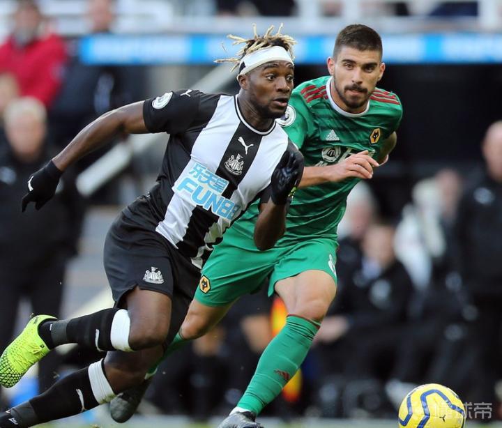九游体育 -窗口期纽卡斯尔伤情更新——德甲节点到来，更衣室稳定，纪律约束更严格的简单介绍