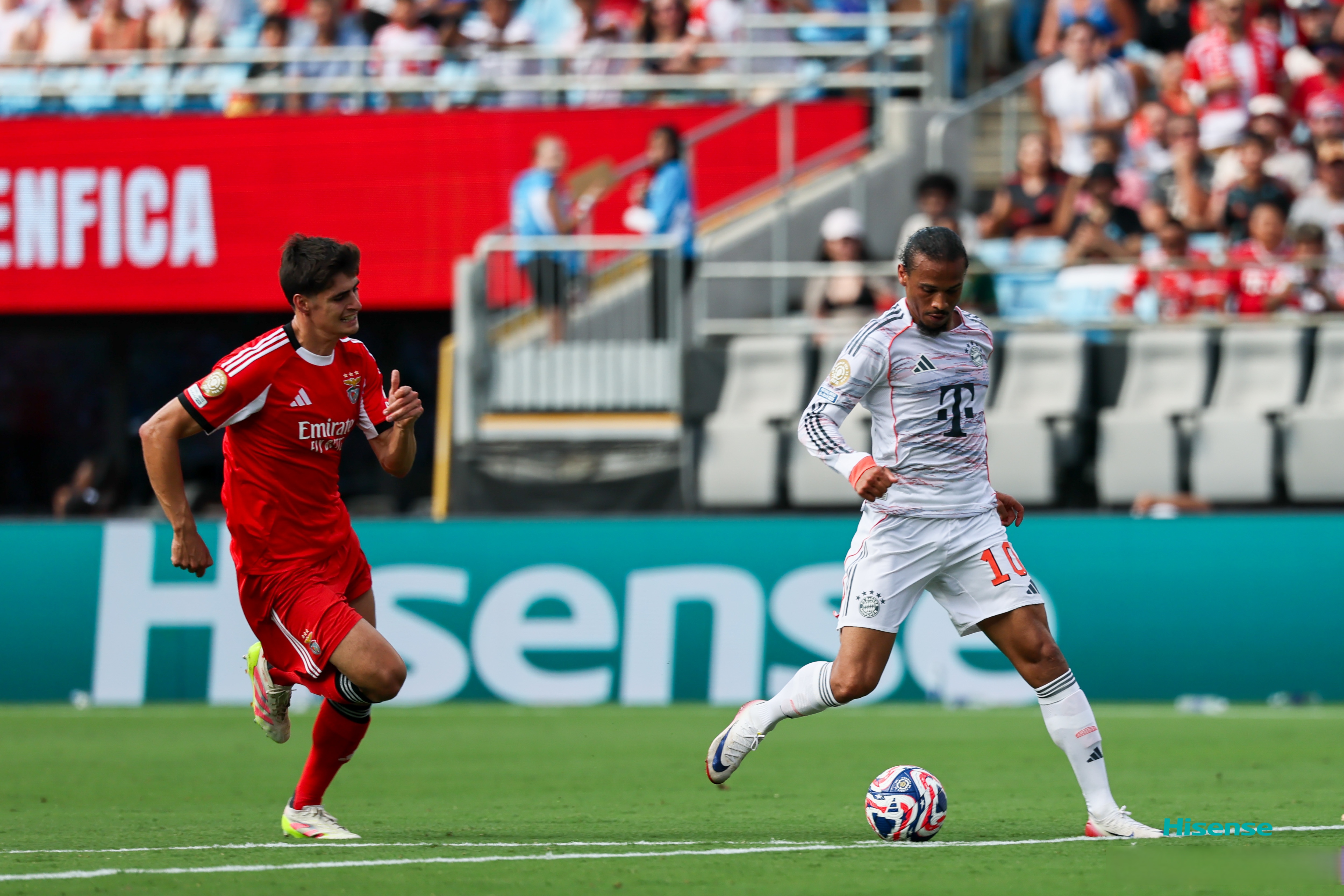 九游官网 -赛前西甲传出新动向，拉齐奥再遭质疑，管理层表态：媒体盛赞，高层口径保持一致 