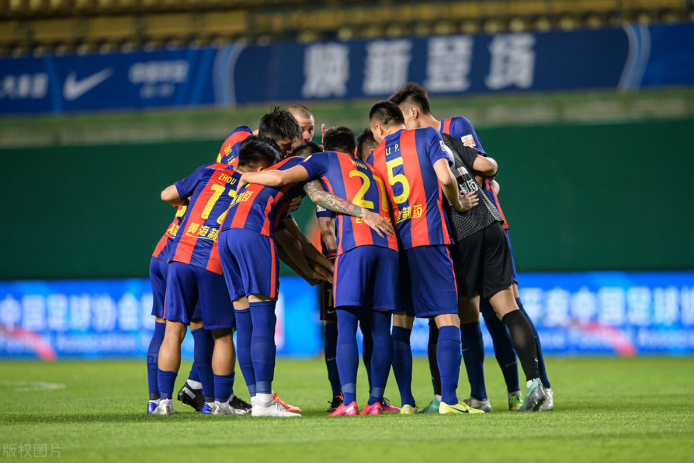 九游在线入口 -拓展训练感悟500字左右