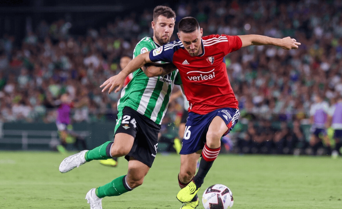 九游官网入口 -葡超波尔图冬季转会