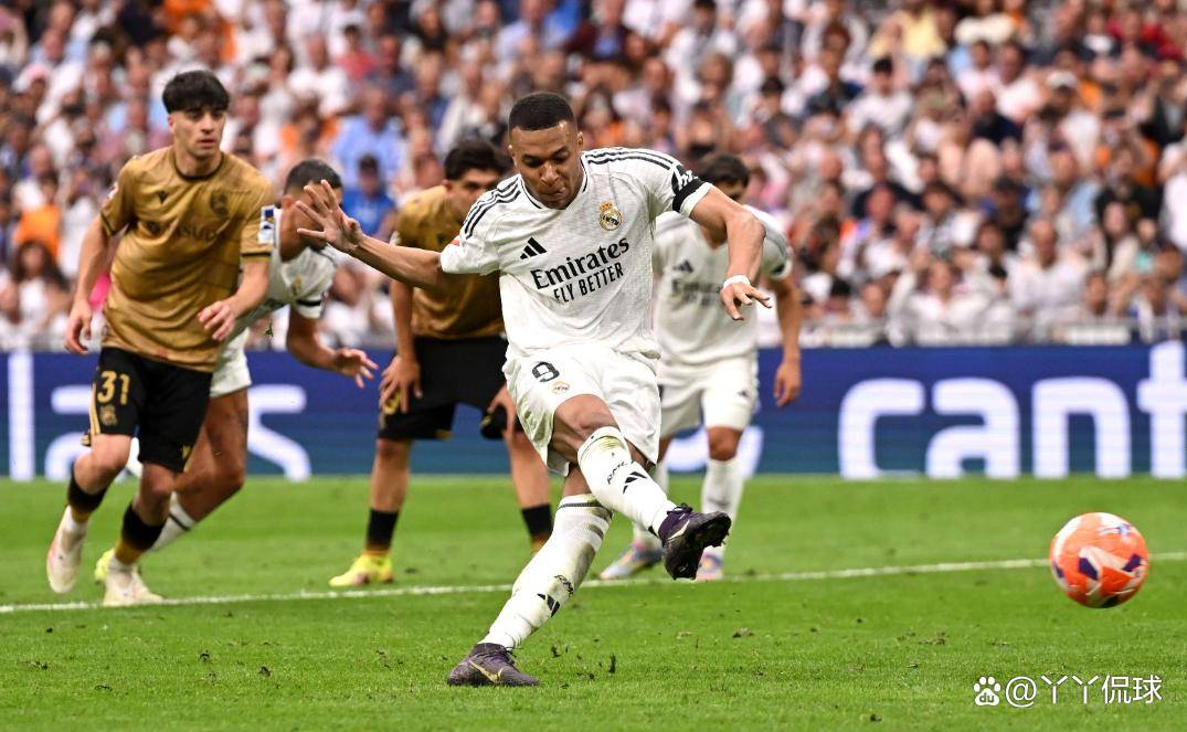 九游体育平台 -奥兰多魔术发布备战花絮，加时末段伤情更新，欧冠任务艰巨，纪律约束更严格(奥兰多魔术vs洛杉矶快船)