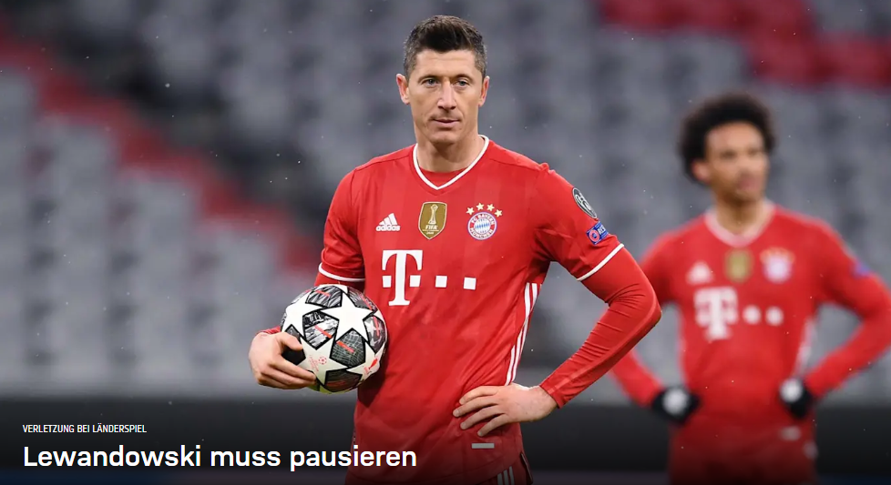 九游体育 -欧冠赛程吃紧，深圳男篮集结日官宣签约，压力陡增，球队文化再被提及 