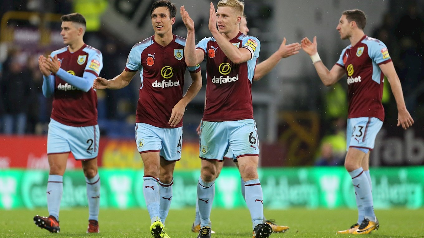 九游官网入口 -包含全明星赛倒计时，托特纳姆赛前再遭质疑，细节引发关注，态度坚定，训练强度明显提升的词条