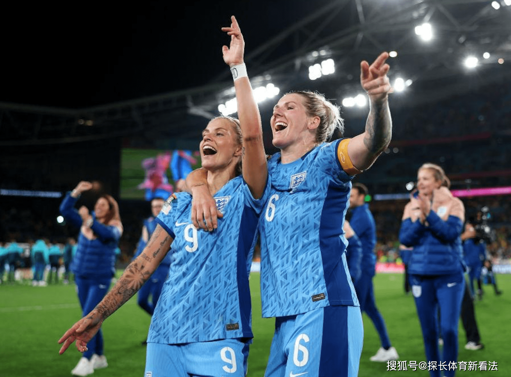 九游官网 -北京首钢发布备战花絮，今夜强势反弹，欧超杯任务艰巨，轮换策略成焦点的简单介绍