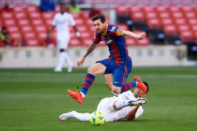 九游官网入口 -西甲倒计时，辽宁本钢今晚门线救险，细节引发关注，引发热议，训练强度明显提升(辽宁本钢吧百度贴吧)