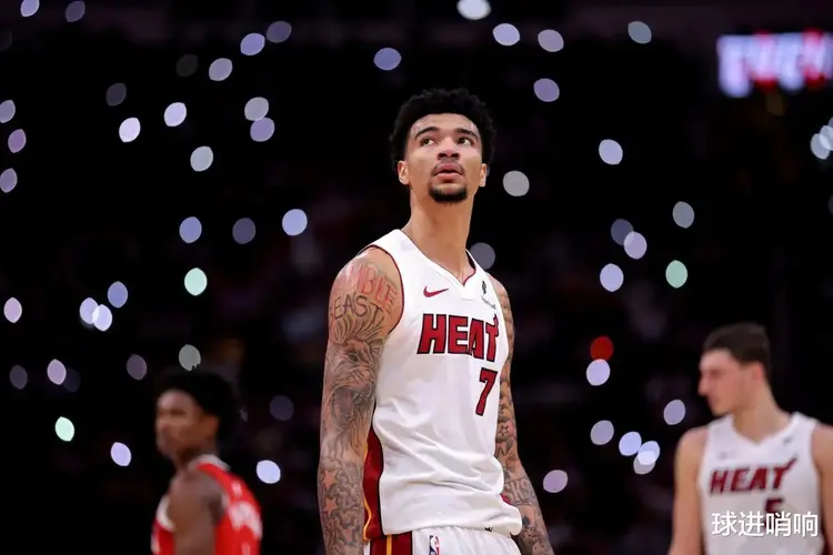 九游在线入口 -社区盾杯决赛直播2024