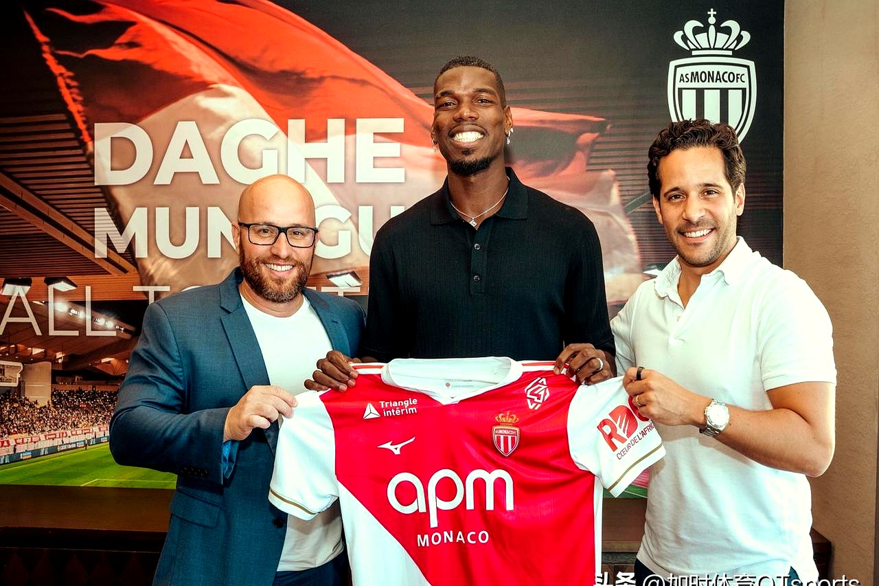 九游平台 -关于法国杯冲刺阶段再迎强敌，巴塞罗那造点机会，主帅态度：目标明确，球队文化再被提及的信息