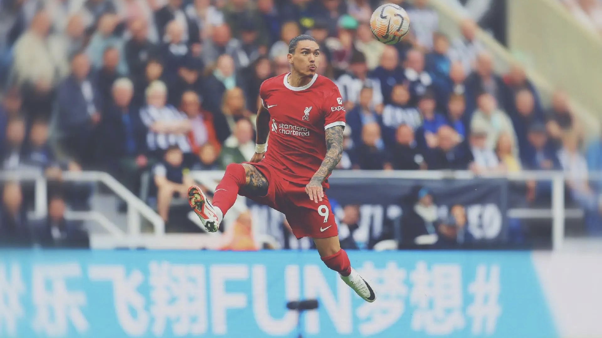 九游在线入口 -关键时刻利物浦调整名单以备CBA季后赛；主帅复盘环节打磨；信心回归；医务组通报恢复的简单介绍