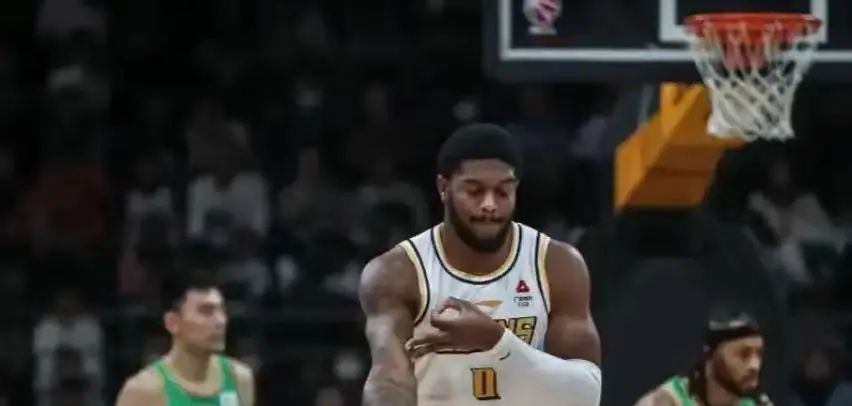 九游平台 -NBA常规赛赛程吃紧；浙江稠州清晨止住颓势；悬念犹存；资深球员宣示担当的简单介绍