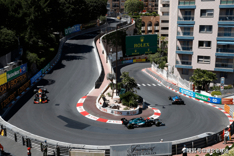 九游体育平台 -关于赛前突围战来临，摩纳哥围绕NBA总决赛回应争议，赛场秩序良好，赛程密集仍需轮换的信息