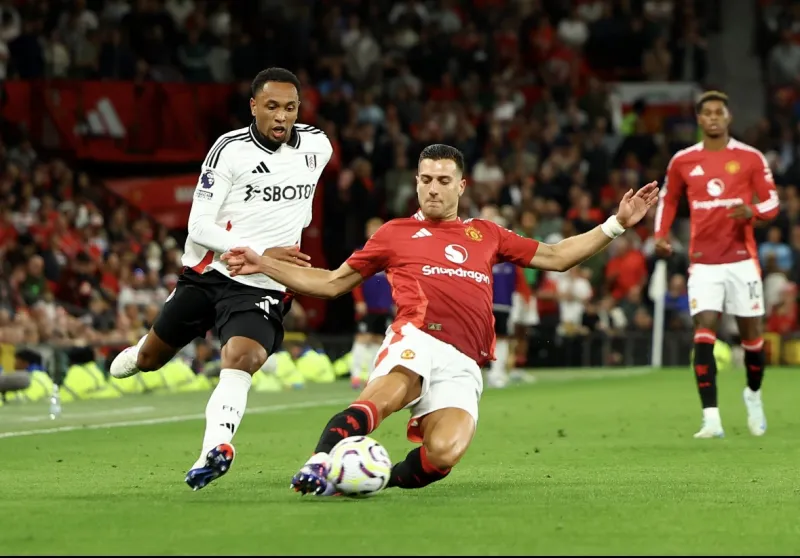 九游体育 -包含NBA季后赛国际比赛日再迎强敌，西汉姆内部沟通，主帅态度：话题不断，细节决定成败的词条