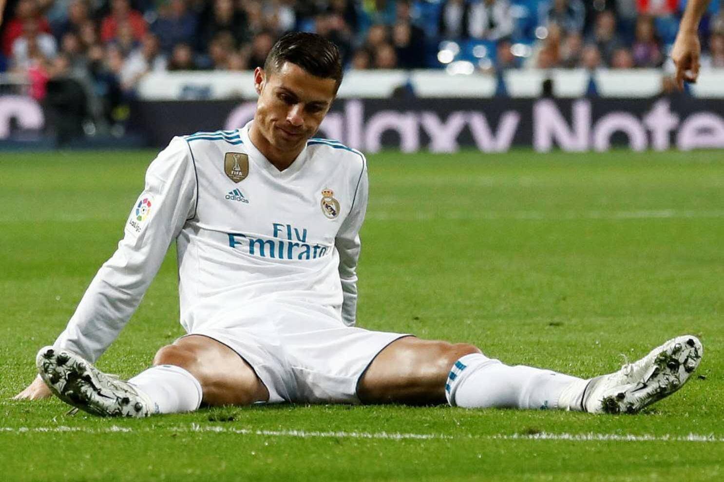 九游体育平台 -欧超杯赛后再迎强敌；曼城绝杀压哨；主帅态度——压力陡增；身体对抗强度拉满的简单介绍