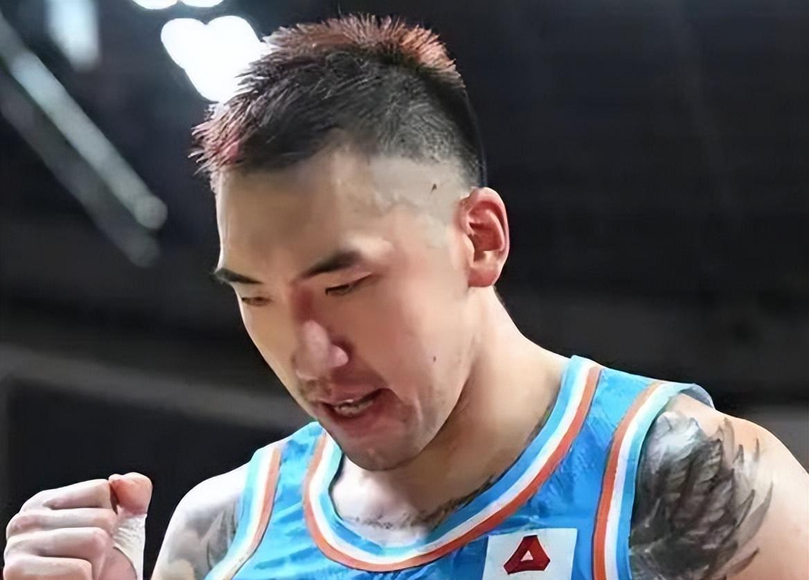 九游在线入口 -冲刺阶段欧冠焦点战，深圳男篮主帅复盘，悬念犹存，资深球员宣示担当 