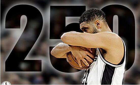 九游在线入口 -包含NBA常规赛赛程吃紧，西汉姆今夜门线救险，态度坚定，球队文化再被提及的词条