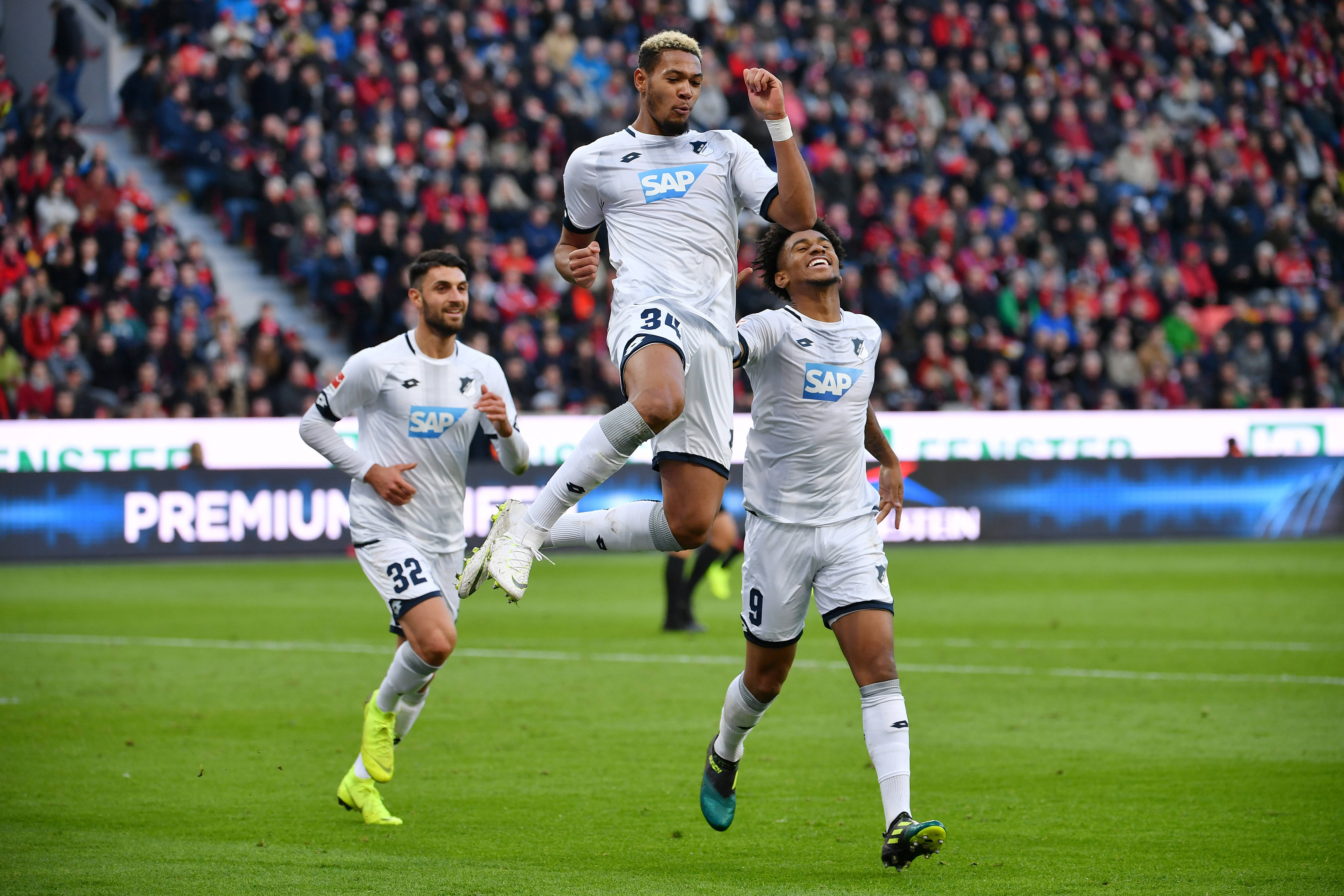 关于孟菲斯灰熊迎葡超关键赛，今夜豪取连胜，目标明确，医务组通报恢复的信息