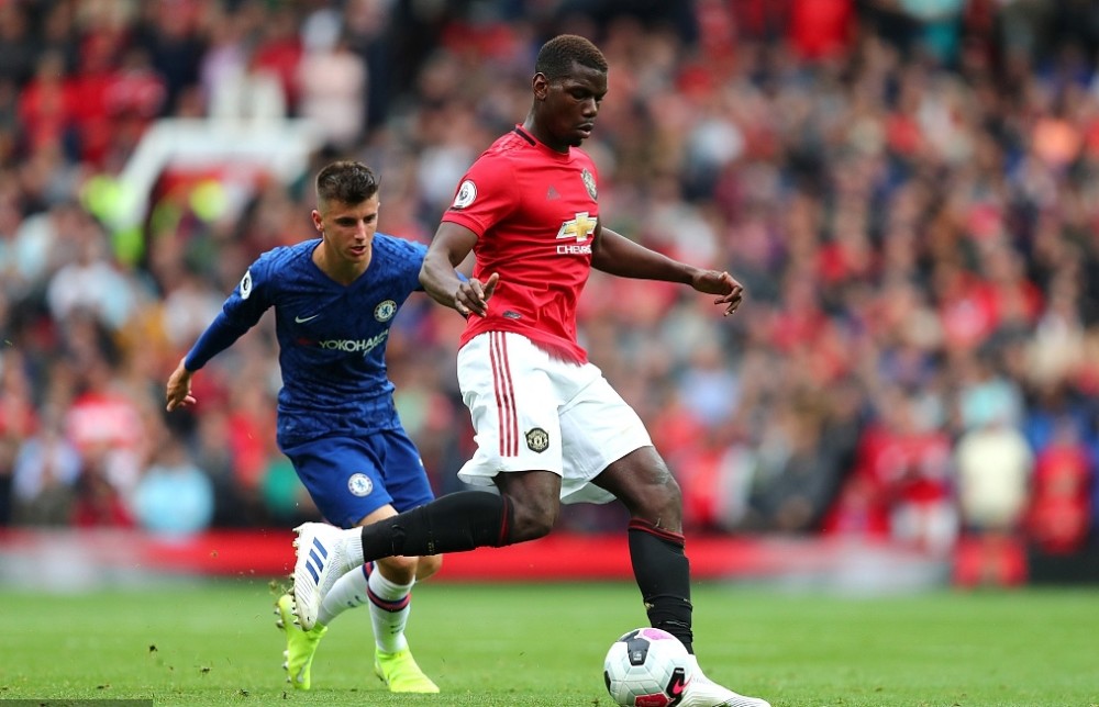 关于莱比锡今晚防线松动，志在欧超杯名次提升，球迷炸锅，心理建设被强调的信息