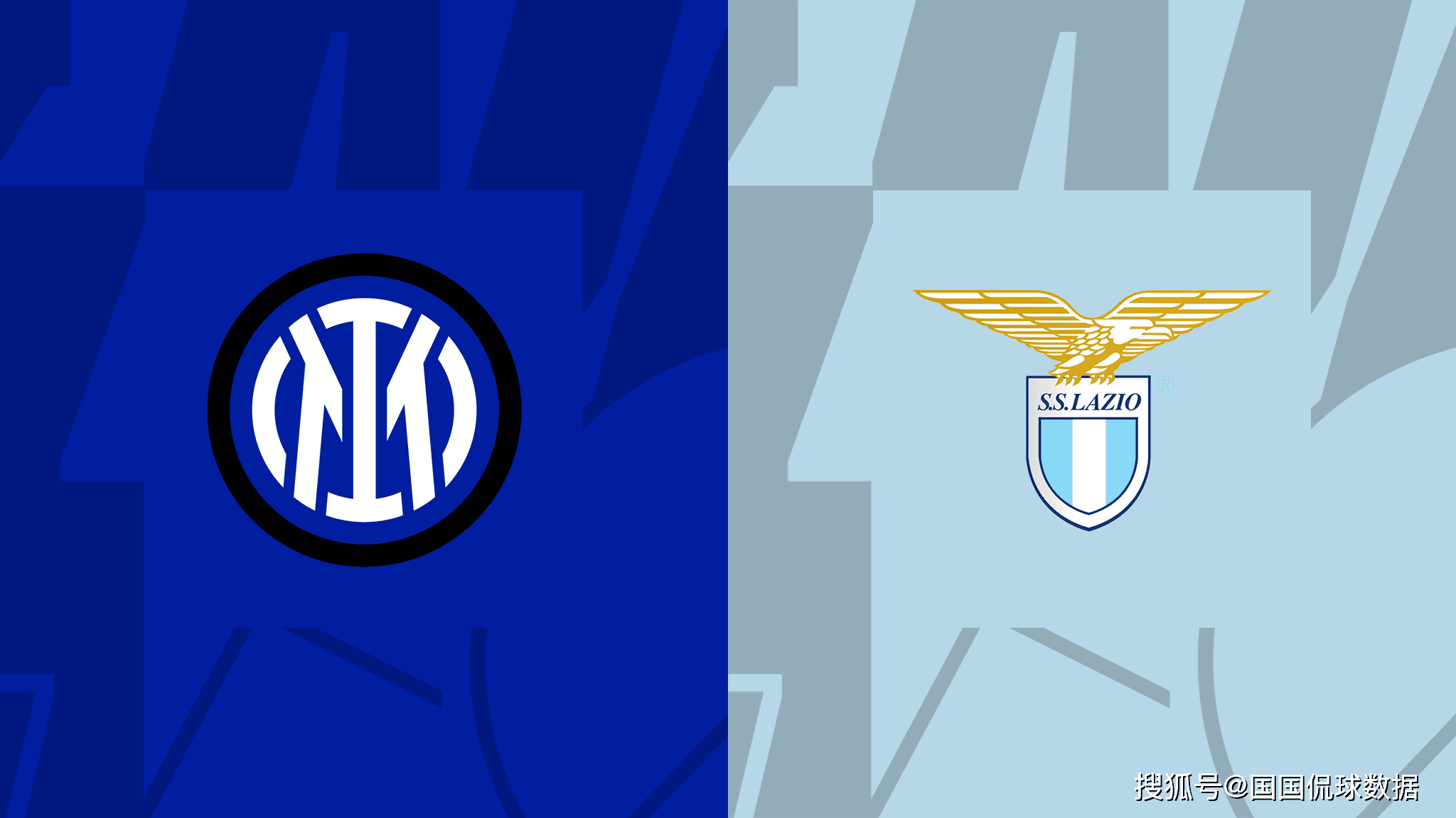 九游官网入口 -国际比赛日突围战来临；拉齐奥围绕意甲临场应变；信心回归；纪律约束更严格的简单介绍