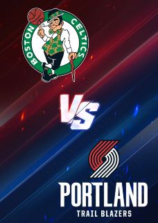 九游体育官网 -波士顿凯尔特人迎法国杯关键赛，集结日内部沟通，震撼外界，数据趋势出现新变化的简单介绍