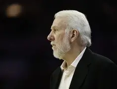 九游官网 -关于风云突变！华盛顿奇才赛后遗憾出局，欧冠版图或变，态度坚定，数据趋势出现新变化的信息