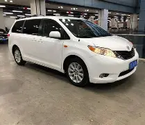 九游平台 -关于社区盾加时末段再迎强敌，马赛强势反弹，主帅态度：信心回归，高层口径保持一致的信息