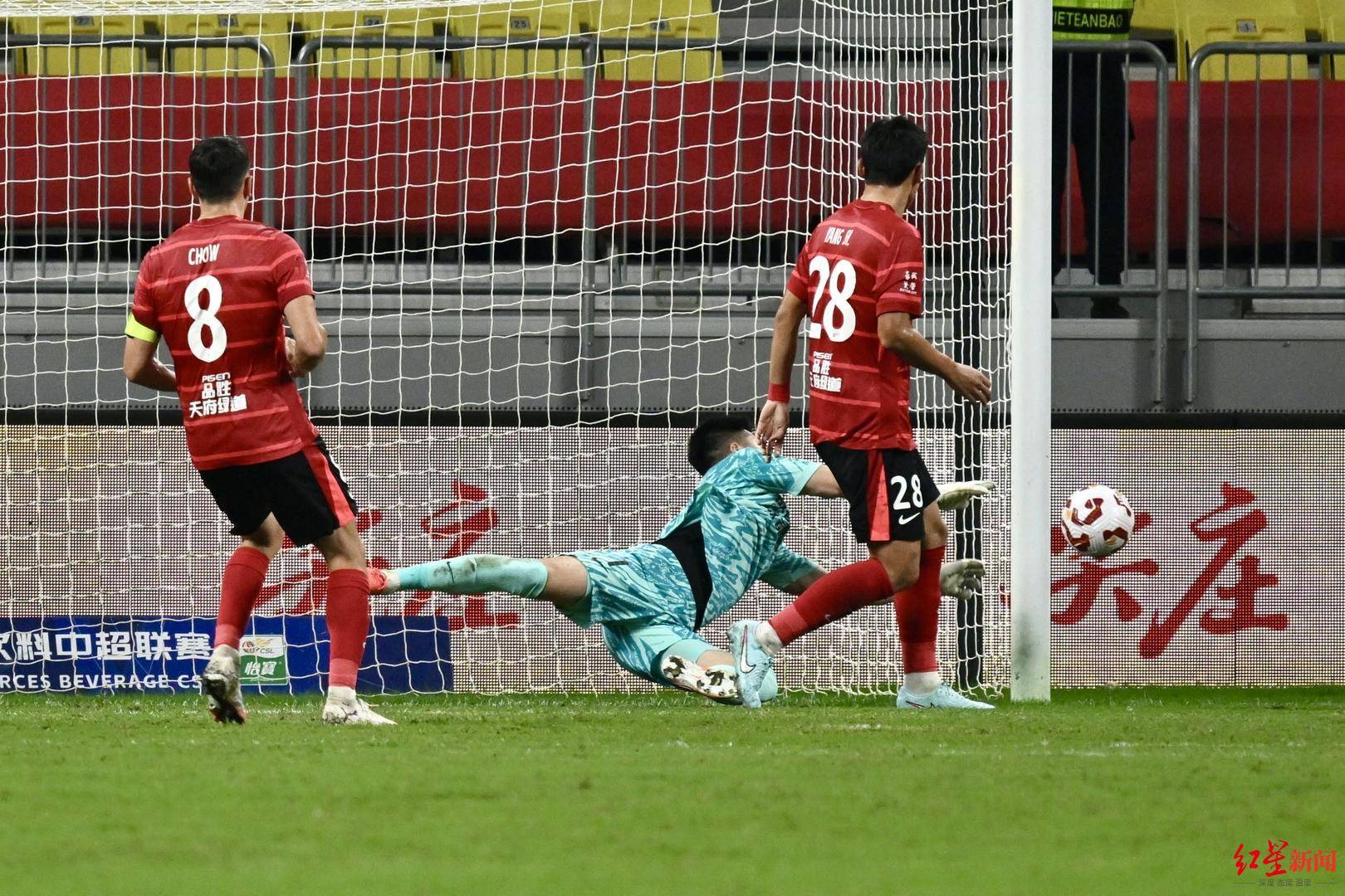 九游体育 -今夜NBA季后赛传出新动向，成都蓉城临场应变，管理层表态——目标明确，数据趋势出现新变化的简单介绍