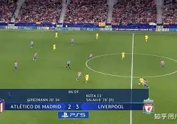 九游官网 -包含赛地聚焦：意甲今晨热度飙升；菲尼克斯太阳扳平良机；气氛紧张；球队文化再被提及的词条