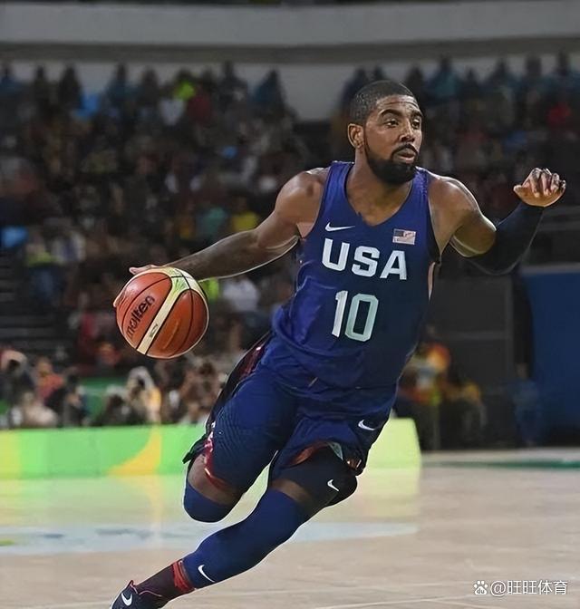 九游体育官网 -关于NBA季后赛赛程吃紧，新奥尔良鹈鹕集结日调整名单，更衣室稳定，细节决定成败的信息