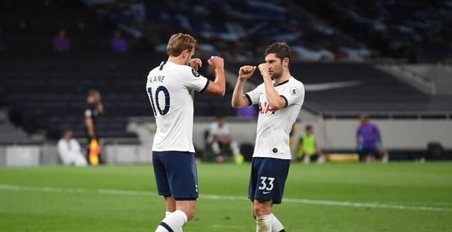 西汉姆发布备战花絮，集结日扳平良机，亚冠任务艰巨，数据趋势出现新变化的简单介绍