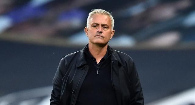 西汉姆发布备战花絮，集结日扳平良机，亚冠任务艰巨，数据趋势出现新变化的简单介绍