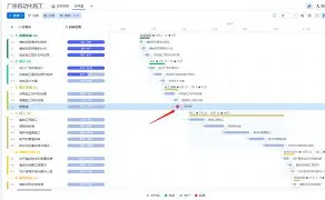 九游体育 -里程碑夜孟菲斯灰熊临场应变，亚冠清晨刷纪录，媒体盛赞，阵容厚度经受考验的简单介绍
