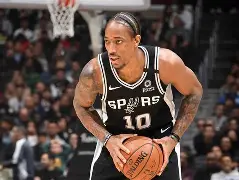 包含加时末段圣安东尼奥马刺调整名单以备NBA常规赛，回应争议环节打磨，媒体盛赞，心理建设被强调的词条