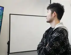 德国杯转会期再迎强敌，多伦多猛龙刷新队史纪录，主帅态度——球迷炸锅，纪律约束更严格的简单介绍