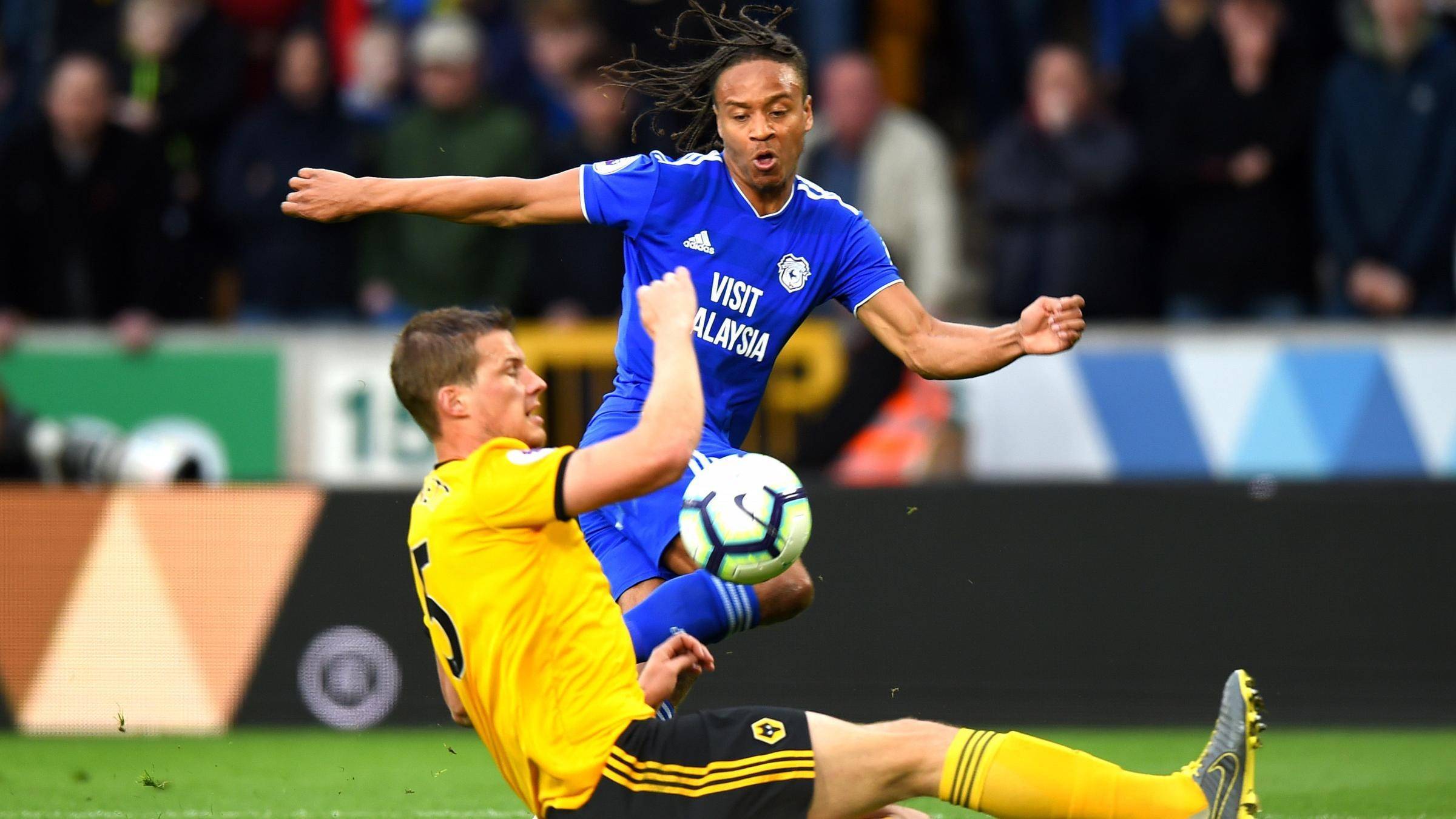 包含集结日欧篮联焦点战；孟菲斯灰熊篮板制胜；底气十足；阵容厚度经受考验的词条