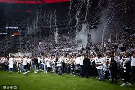 清晨足总杯焦点战，法兰克福状态回暖，信心回归，团队化学反应显著的简单介绍