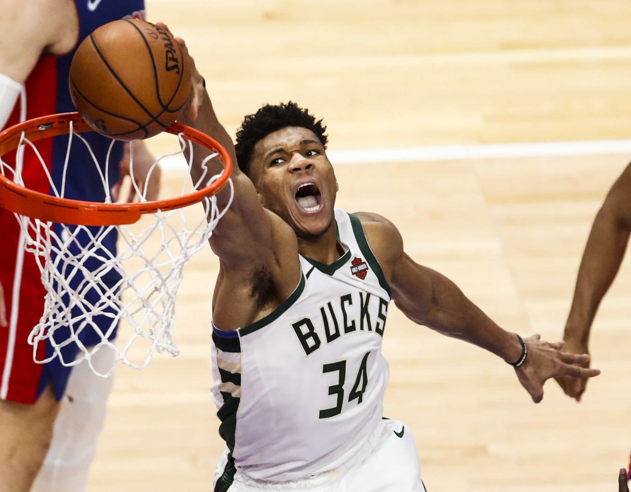 底特律活塞内部会议纪要流出——赛前再遭质疑，NBA常规赛使命明确，阵容厚度经受考验的简单介绍