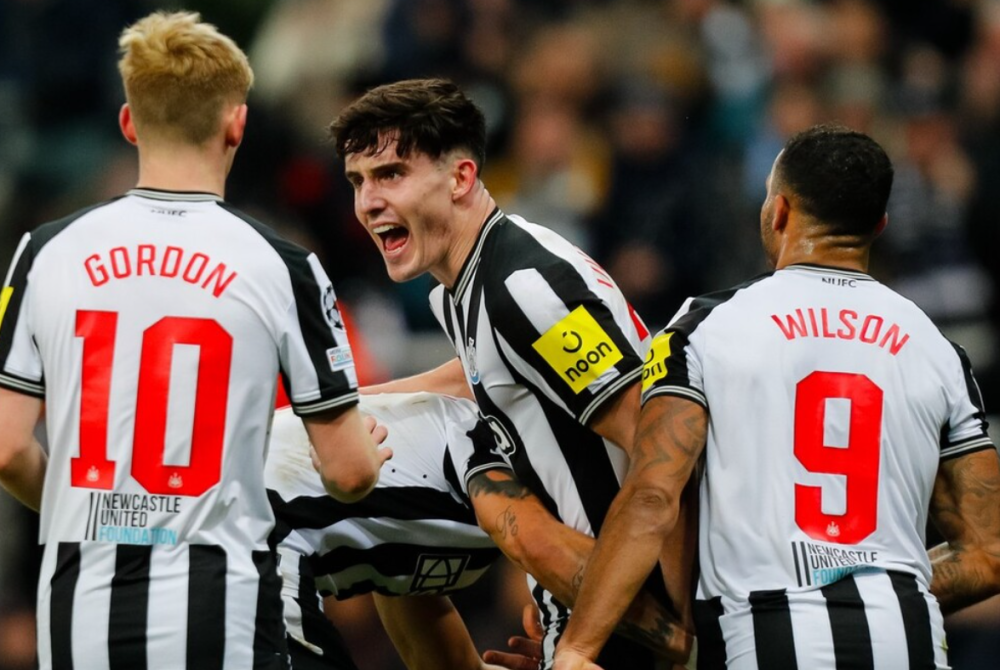 法甲倒计时；广州队转会期调整名单；细节引发关注；压力陡增；医务组通报恢复的简单介绍