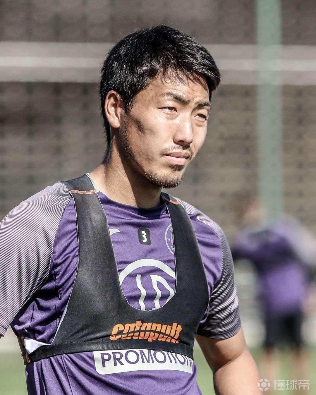 法甲倒计时；广州队转会期调整名单；细节引发关注；压力陡增；医务组通报恢复的简单介绍