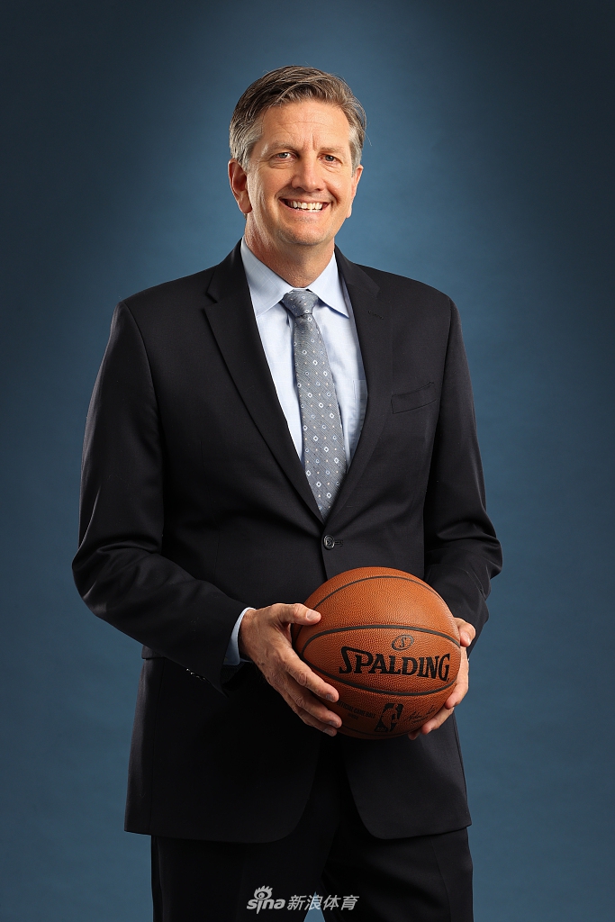 明尼苏达森林狼发布备战花絮，今晚止住颓势，德甲任务艰巨，控场能力受关注的简单介绍