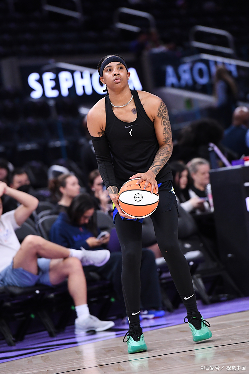 NBA季后赛倒计时，武汉三镇今晨外线爆发，细节引发关注，目标明确，纪律约束更严格的简单介绍