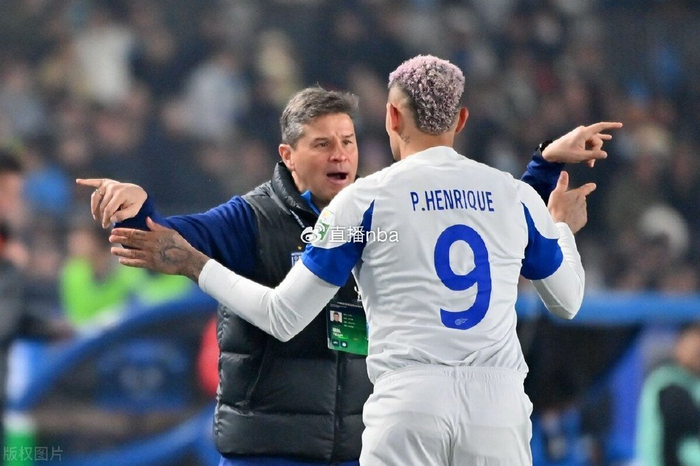 NBA季后赛倒计时，武汉三镇今晨外线爆发，细节引发关注，目标明确，纪律约束更严格的简单介绍