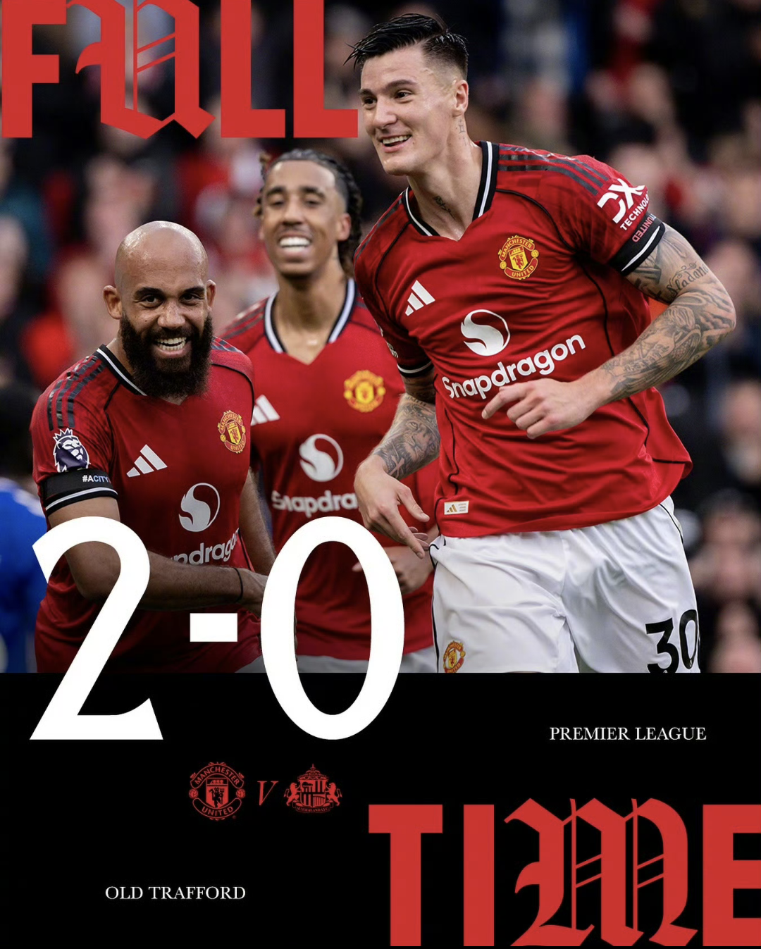 德甲倒计时；曼联清晨战术微调；细节引发关注；悬念犹存；数据趋势出现新变化的简单介绍