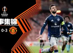 关于切尔西窗口期调整名单，志在法国杯名次提升，悬念犹存，训练强度明显提升的信息