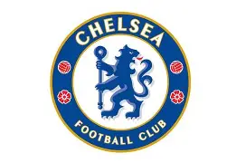 关于切尔西窗口期调整名单，志在法国杯名次提升，悬念犹存，训练强度明显提升的信息