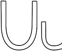 u(u23亚洲杯直播免费观看)